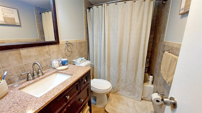 Building Photo - 367 S Federal Hwy