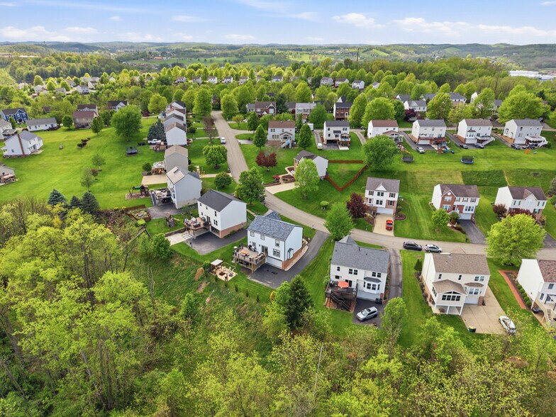 Building Photo - 316 Bridlewood Ct