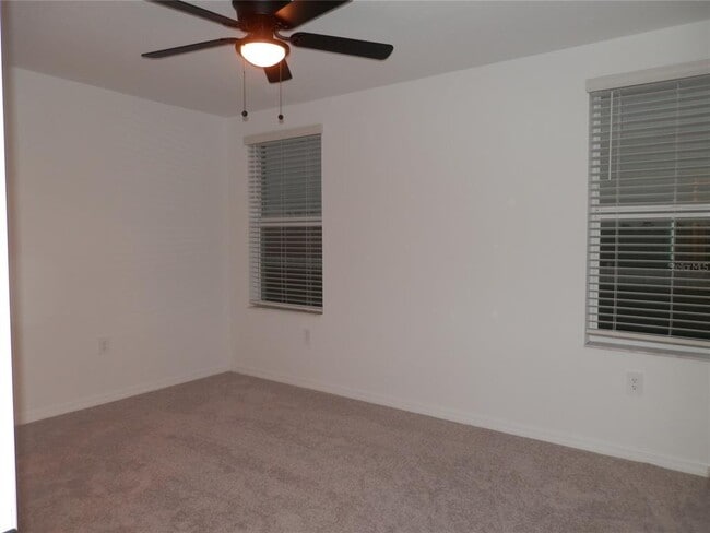 Building Photo - 14378 Lilac Sky Ter