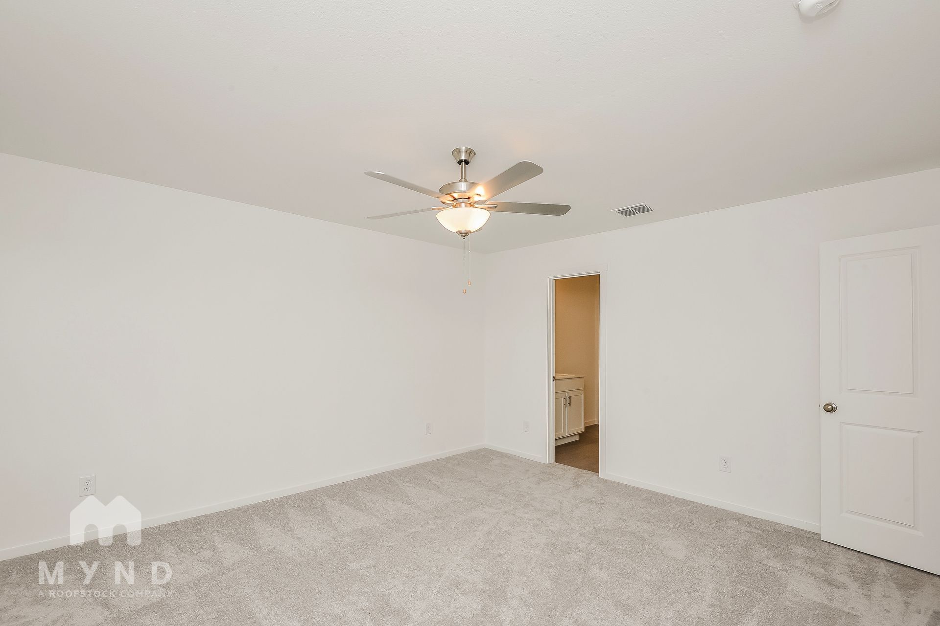 Building Photo - 2764 Mistwood Dr