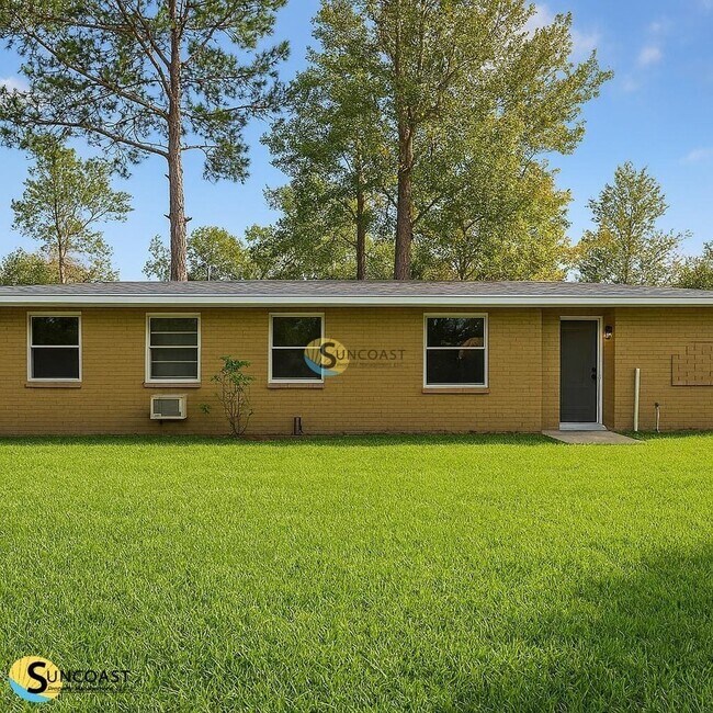 Building Photo - 6907 Hafford Ln