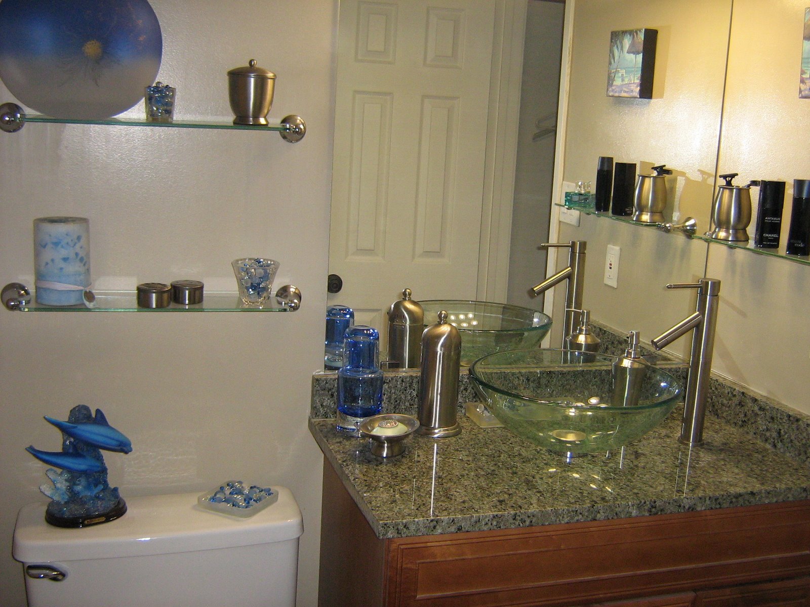 Building Photo - 5120 Maris Ave