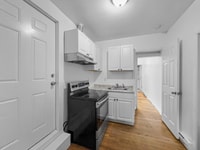 Building Photo - 375-379 Haverhill St