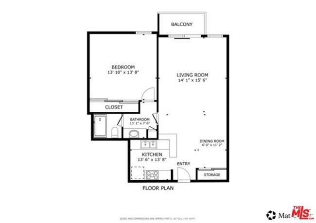 Building Photo - 7740 Redlands St
