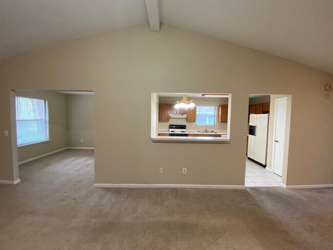 Building Photo - 7646 Hilsdale Harbor Ct