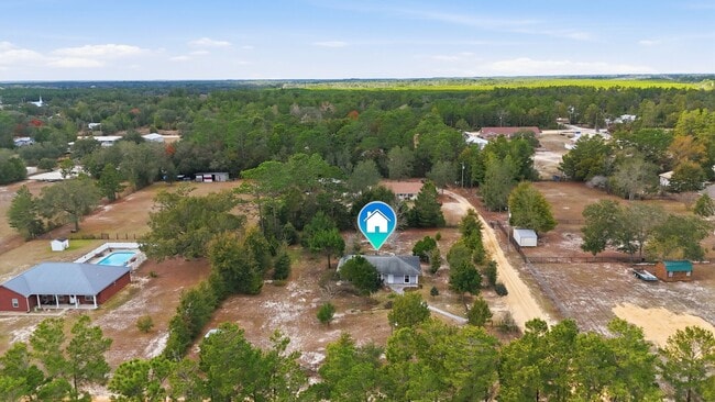 Building Photo - 533 Joseph Cir