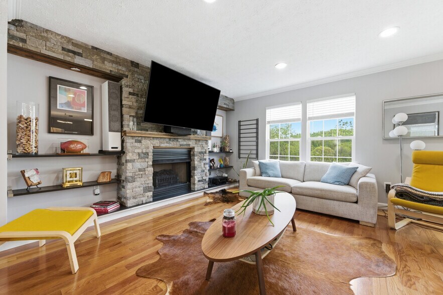 Building Photo - 316 Bridlewood Ct