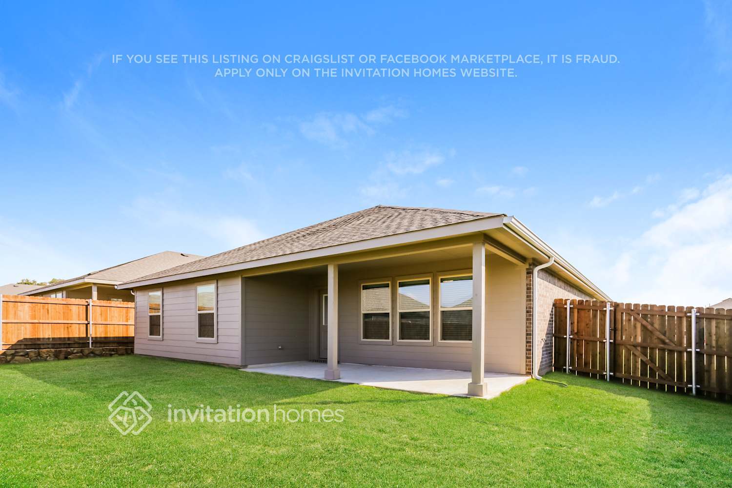 Building Photo - 416 Kaufman Dr