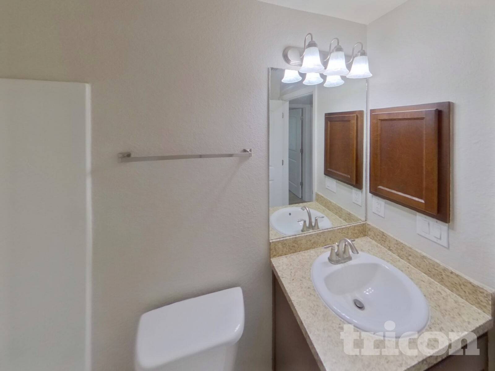 Building Photo - 22404 Cheryl Ave