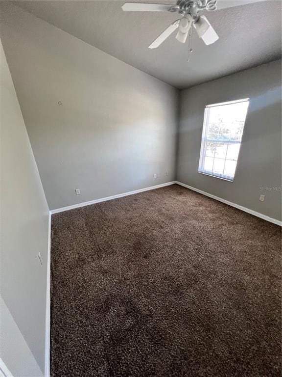 Building Photo - 6259 S Chickasaw Trail