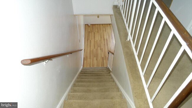 Building Photo - 1628 Fort Fisher Ct