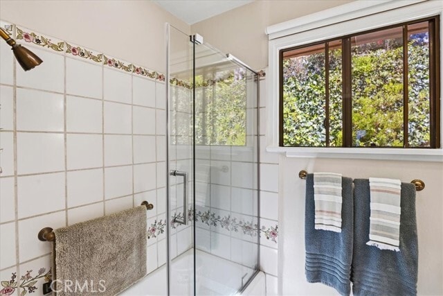 Building Photo - 27 N Vista De Catalina