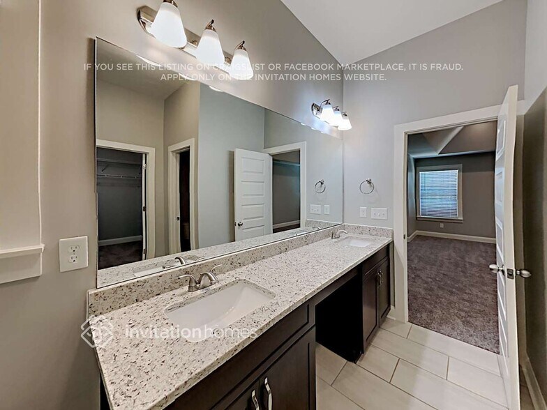 Building Photo - 55 Magnolia Pkwy