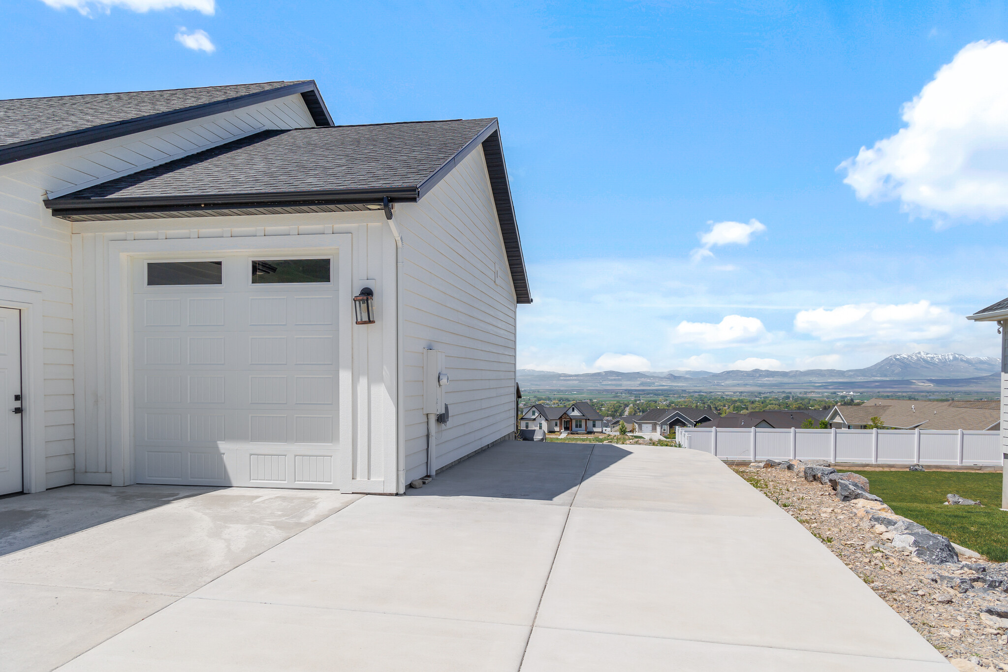 Building Photo - 277 S 1250 E