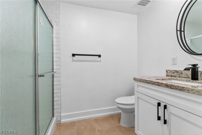 Building Photo - 8424 Bernwood Cove Loop