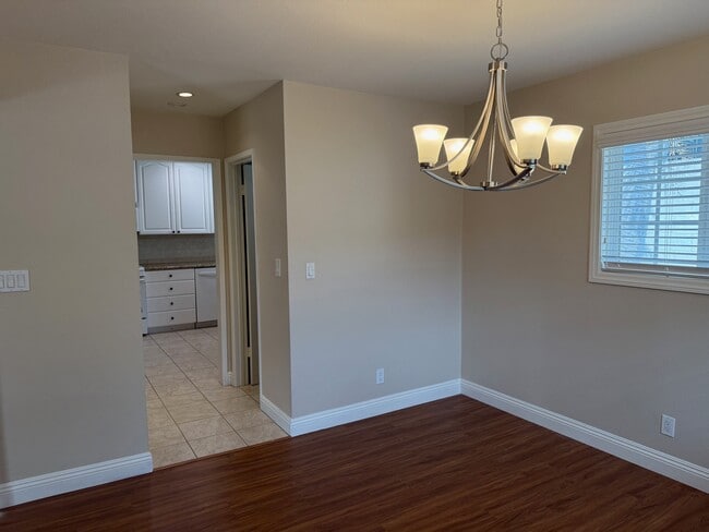 Building Photo - 2777 N Galley St