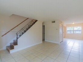 Building Photo - 4648 NW 9th Dr