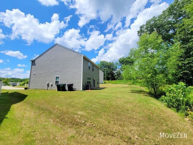 Building Photo - 3004 Platinum Pointe Dr-