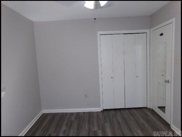 Building Photo - 5813 La Mirado Dr