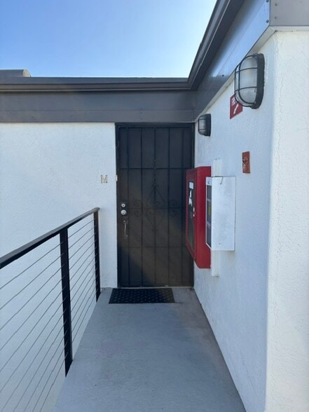 Building Photo - 4198 Mount Alifan Plz