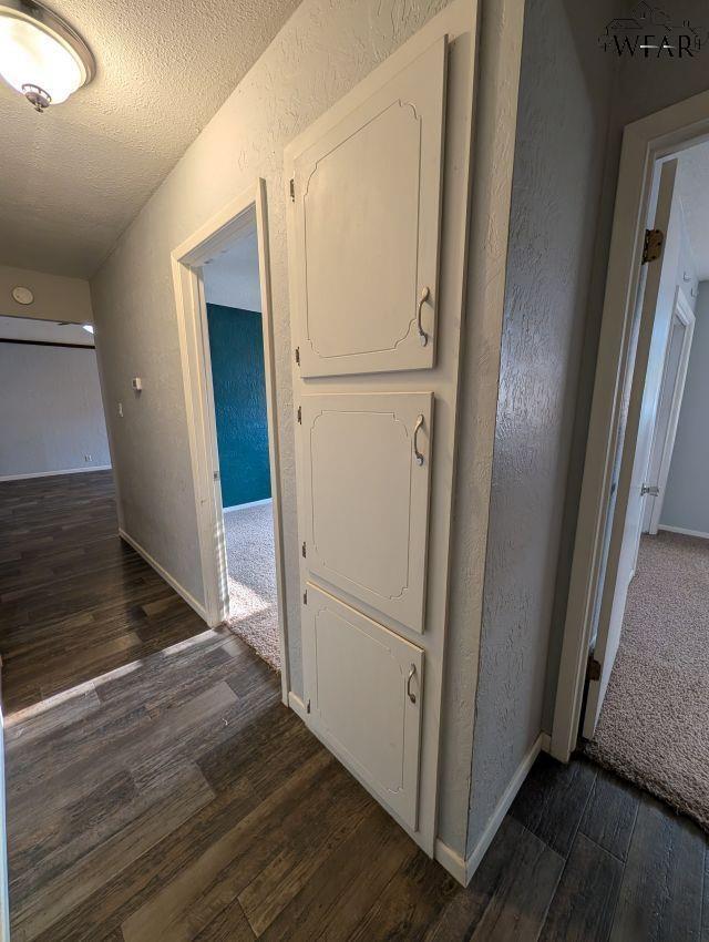 Building Photo - 4519 Misty Valley W