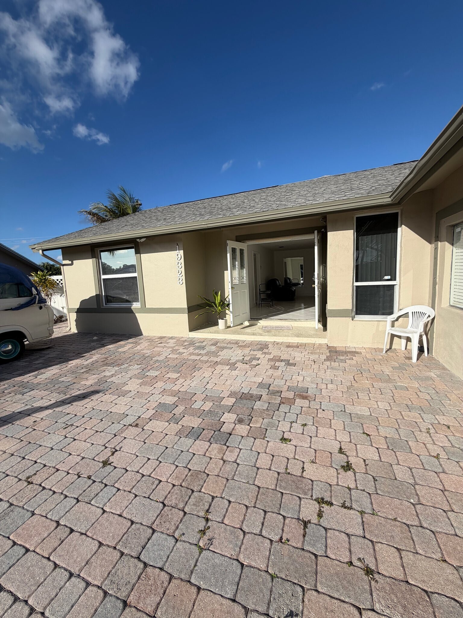Building Photo - 19323 Carolina Cir