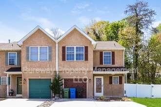 Building Photo - 51 Meadow Ct