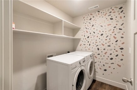 Building Photo - 569 S 120 E