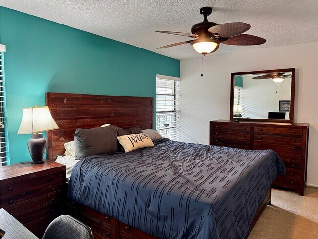 Building Photo - 3031 Quail Hollow St