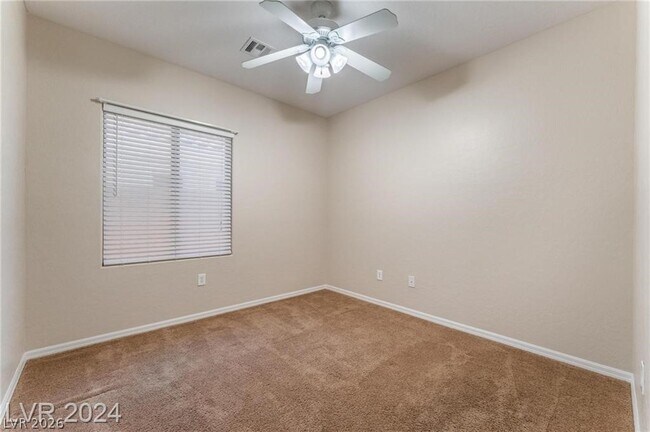 Building Photo - 6641 Scavenger Hunt St