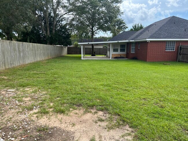 Building Photo - 9543 Bridgeton Ct