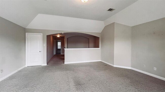 Building Photo - 4043 Tuscan Shores Dr