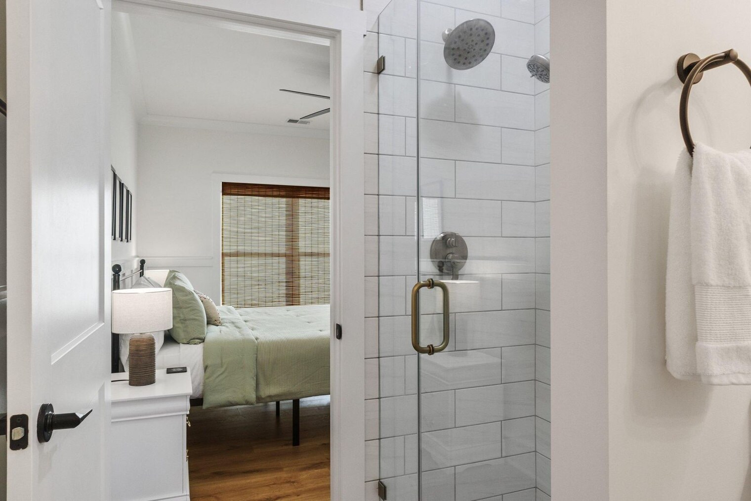 Building Photo - 93 Snyder Dr