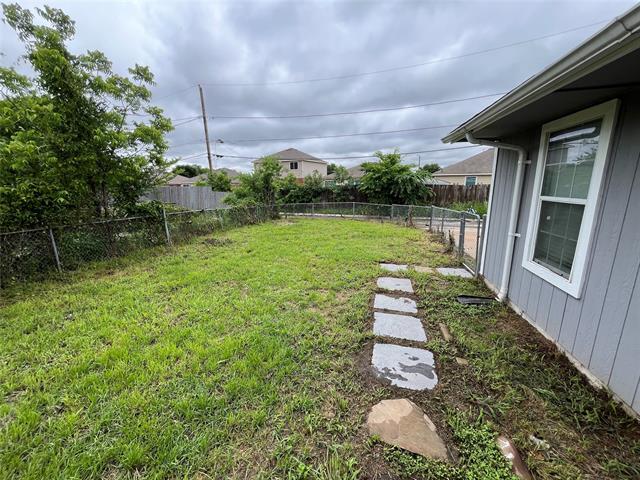 Building Photo - 9724 Faircloud Dr