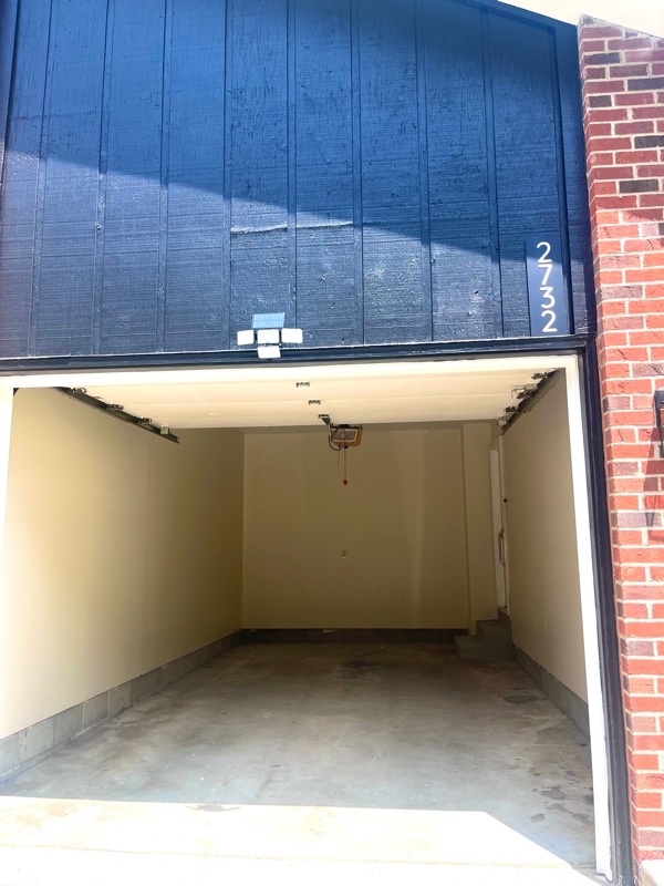 Building Photo - 2732 Blendon Woods Blvd