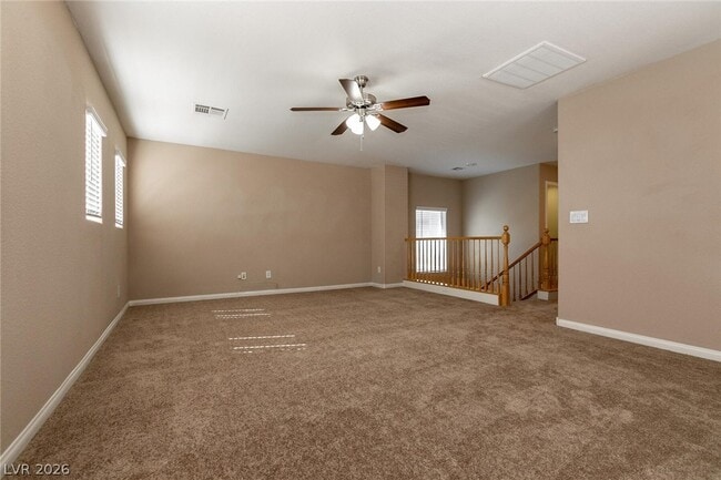 Building Photo - 11652 Royal Derwent Dr