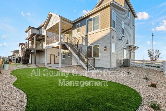 Building Photo - 12014 Octave Ave