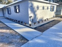 Building Photo - 2941 Shore Dr