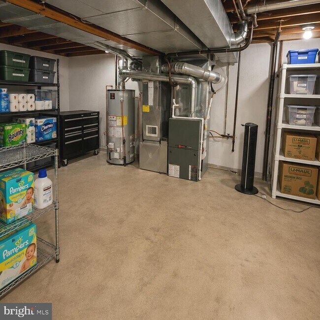 Building Photo - 4912 Bexley Ln