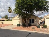 Building Photo - 2 Weeks Free Rent in Guard-Gated 55+ Community with Golf & Clubhouse