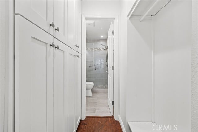 Building Photo - 1845 Anaheim Ave