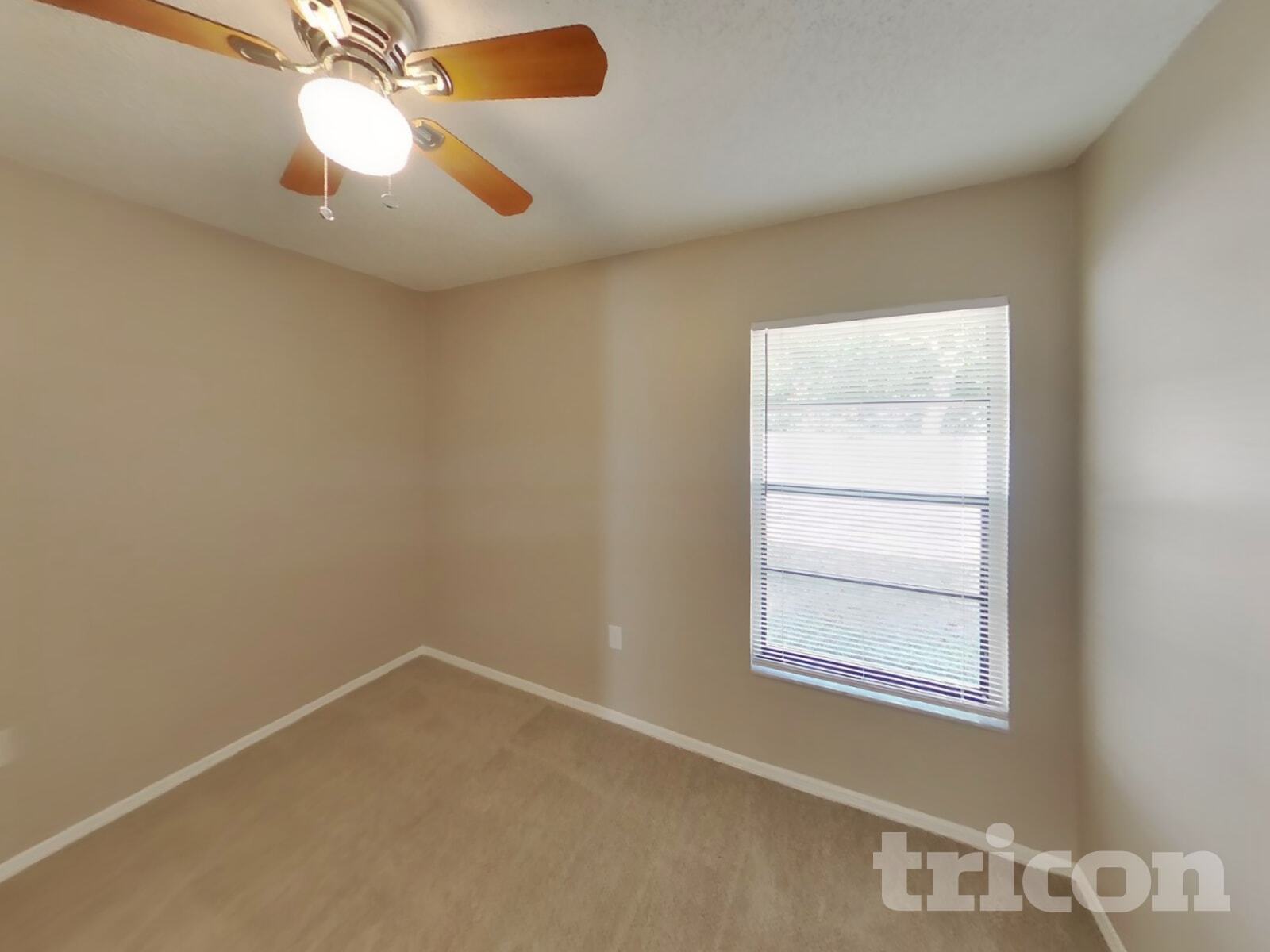 Building Photo - 10919 Livingston Dr