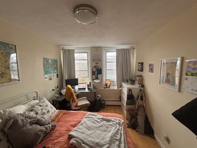 Building Photo - 140 Prince St