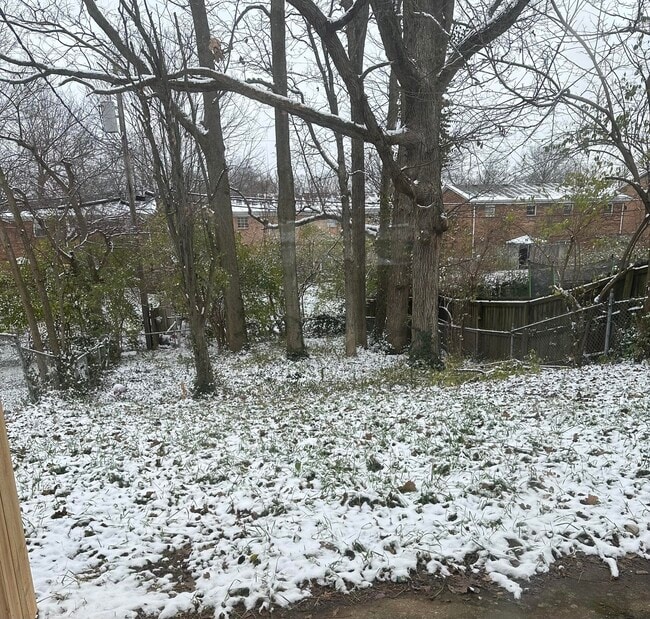 Building Photo - 1179 Tatesbrook Dr