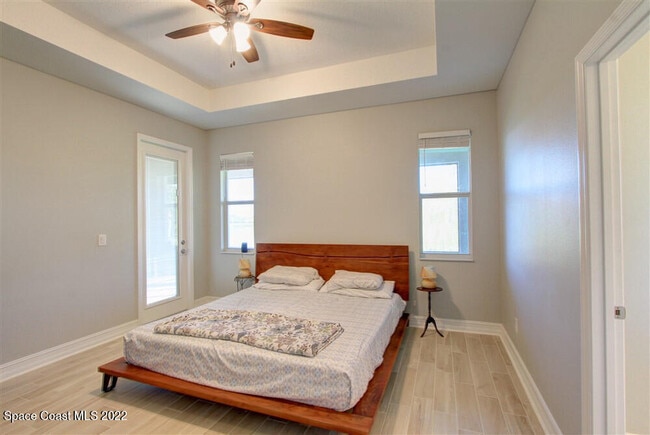 Building Photo - 2826 Amethyst Way