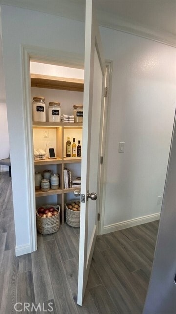 Building Photo - 1004 W Hollyvale St