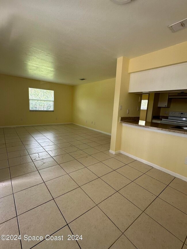 Building Photo - 1602 South St