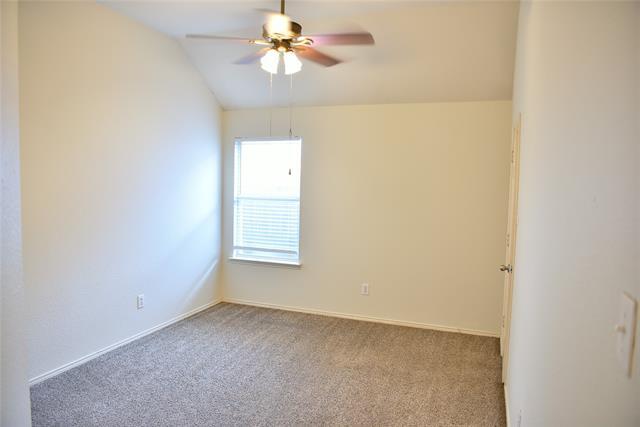 Building Photo - 9912 Wyndbrook Dr