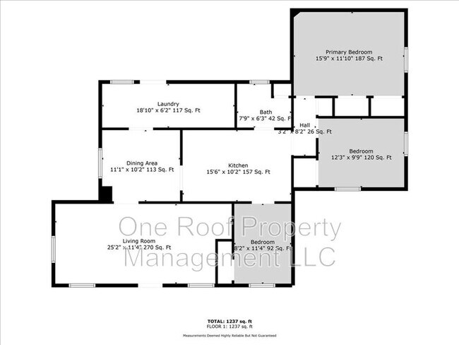 Building Photo - 2130 E 83rd St