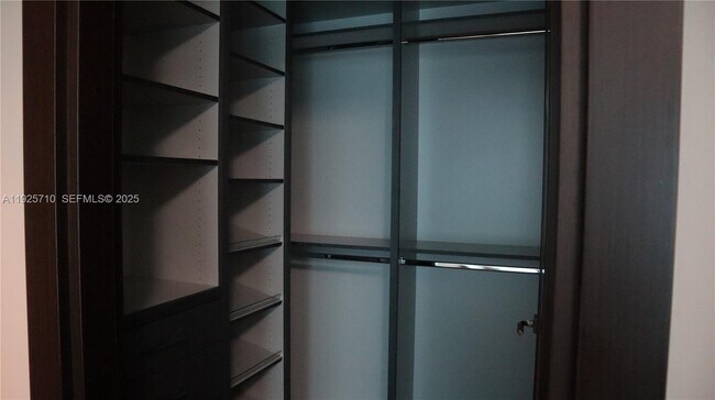 Building Photo - 10295 Collins Ave